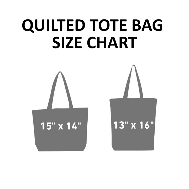 Dragonfly Joy Tote Bag