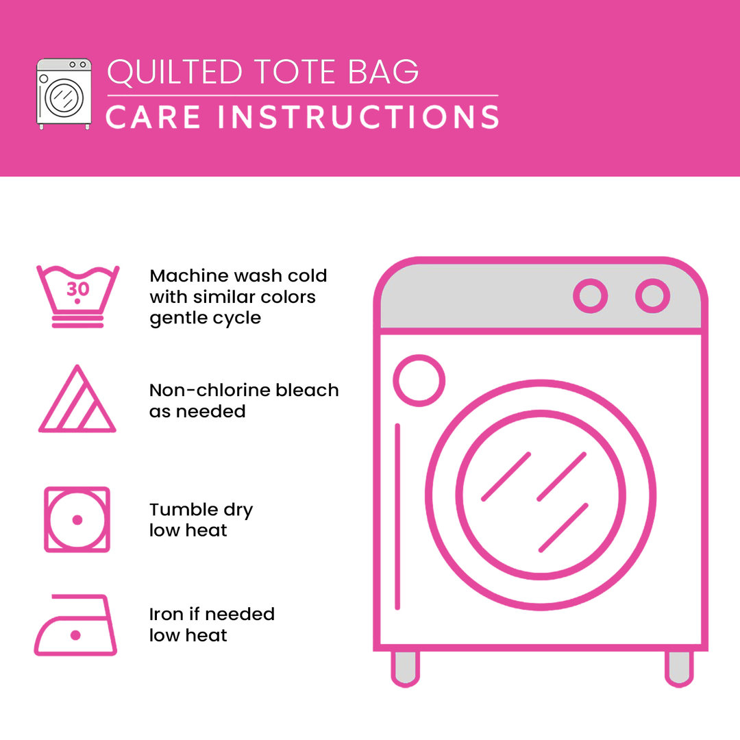 Firebound Books Tote Bag